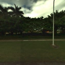 1037 ELDERBERRY DR, FORT LAUDERDALE, FL 33327