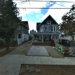 8750 116TH ST, RICHMOND HILL, NY 11418