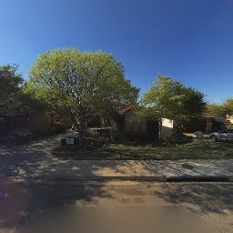 12034 PLEASANT PANORAMA VW, AUSTIN, TX 78738