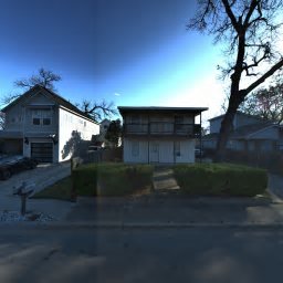 3101 LYONS RD, AUSTIN, TX 78702