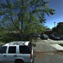 3282 KILO AVE, SAN JOSE, CA 95124