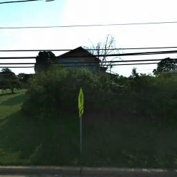 230 HARVARD ST, WESTBURY, NY 11590