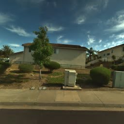 10976 CAMINITO ALTO, SAN DIEGO, CA 92131