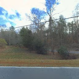 44 BROMPTON RD, ARDEN, NC 28704