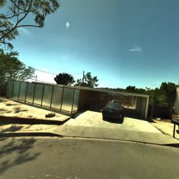 1811 BEL AIR RD, LOS ANGELES, CA 90077