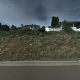 732 E DRAPER HEIGHTS WAY, DRAPER, UT 84020