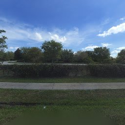 7510 PRESERVATION DR, SARASOTA, FL 34241