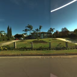 16796 KATIE DR, RIVERSIDE, CA 92504