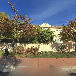 3721 GREGGORY WAY UNIT 5, SANTA BARBARA, CA 93105