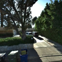 5949 CLEAR VALLEY RD, CALABASAS, CA 91302