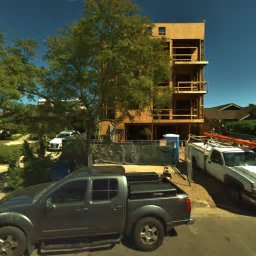 222 N MANHATTAN PL, LOS ANGELES, CA 90004