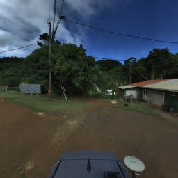 4465 LAUKINI RD # F, LIHUE, HI 96766