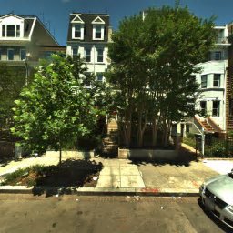 1445 GIRARD ST NW, WASHINGTON, DC 20009