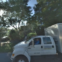 1118 FERDINAND ST, MIAMI, FL 33134