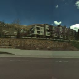 1100 N FRONTAGE RD W # 1517, VAIL, CO 81657