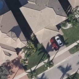 9655 SHEPARD PL, WELLINGTON, FL 33414