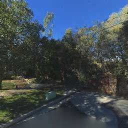 1974 RANGEVIEW DR, GLENDALE, CA 91201