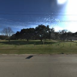 2425 MCKEEVER RD, ROSHARON, TX 77583