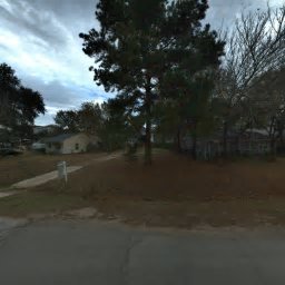 926 W 41ST ST, HOUSTON, TX 77018