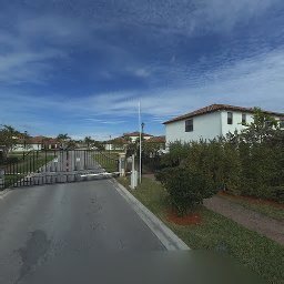 3256 NW 83RD WAY, HOLLYWOOD, FL 33024