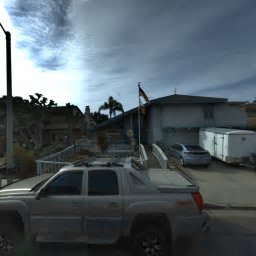 19831 FLAGSTONE LN, HUNTINGTON BEACH, CA 92646