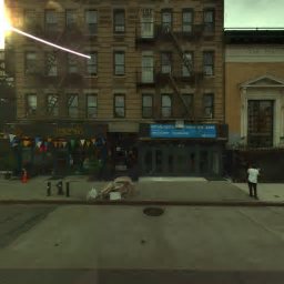 179 ESSEX ST, NEW YORK, NY 10002