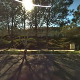 3778 QUARTER MILE DR, SAN DIEGO, CA 92130
