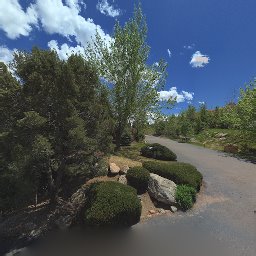 830 APPIAN CT, COLORADO SPRINGS, CO 80906