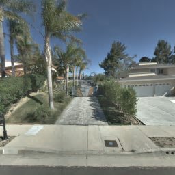 19590 PINE VALLEY AVE, PORTER RANCH, CA 91326