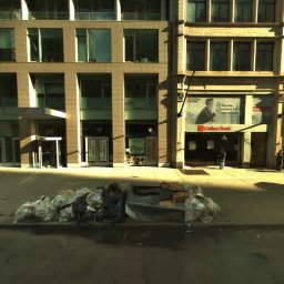 241 5TH AVE APT 5B, NEW YORK, NY 10016