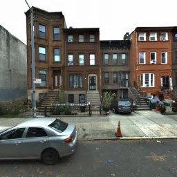 898 GREENE AVE, BROOKLYN, NY 11221