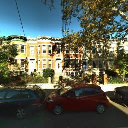 397 LINCOLN RD, BROOKLYN, NY 11225