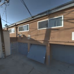 1710 LOCUST AVE, LONG BEACH, CA 90813