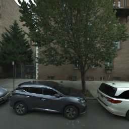 387 MARCY AVE APT 2, BROOKLYN, NY 11206