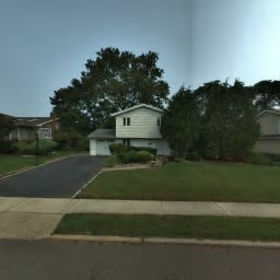 22 SULLIVAN DR, JERICHO, NY 11753