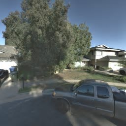 10918 DES MOINES AVE, PORTER RANCH, CA 91326