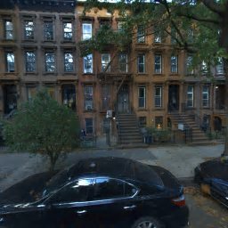 59 MONROE ST, BROOKLYN, NY 11238