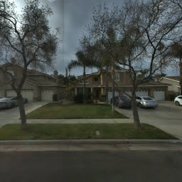 1654 HEARTLAND WAY, CORONA, CA 92881