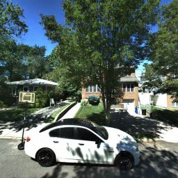 76 BARTLETT AVE, STATEN ISLAND, NY 10312