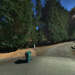 14228 236TH AVE NE, WOODINVILLE, WA 98077
