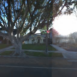 1952 FLETCHER AVE, SOUTH PASADENA, CA 91030