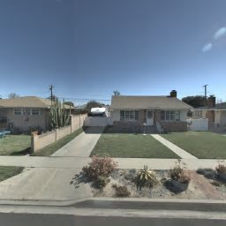 3132 FIDLER AVE, LONG BEACH, CA 90808