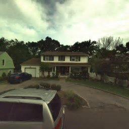 612 BALDWIN PL, MAMARONECK, NY 10543