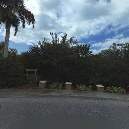 4207 MARINA VIEW WAY, CORTEZ, FL 34215