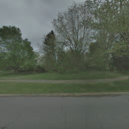 2 BANFF DR, PRINCETON JUNCTION, NJ 08550