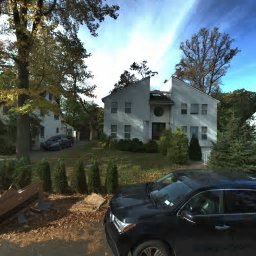 21 CARY RD, GREAT NECK, NY 11021