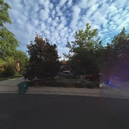 4785 RIO PINAR DR, RENO, NV 89509