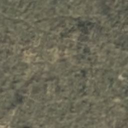 8809 E COVELL RD, ARCADIA, OK 73007
