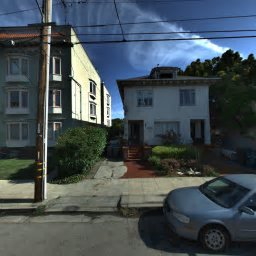 528 41ST ST, OAKLAND, CA 94609