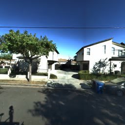 4176 169TH ST, LAWNDALE, CA 90260